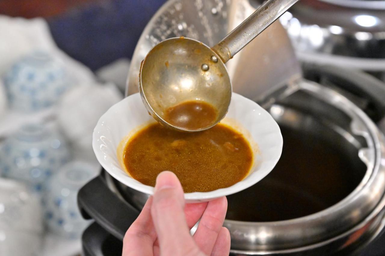 와카야마 다이니 후지 호텔 외부 사진